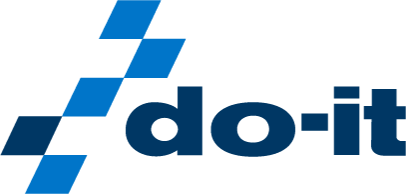 Do-It Pro AV