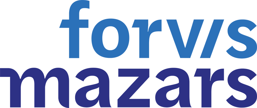 Forvis Mazars